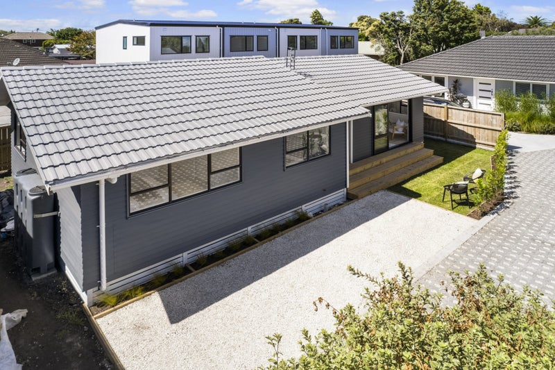 16B Durham Street, Te Atatu Peninsula, Auckland - Carousel 20