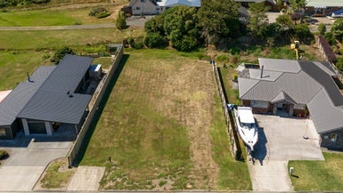 10 Turners Road, Waikawa, Picton - Carousel 1