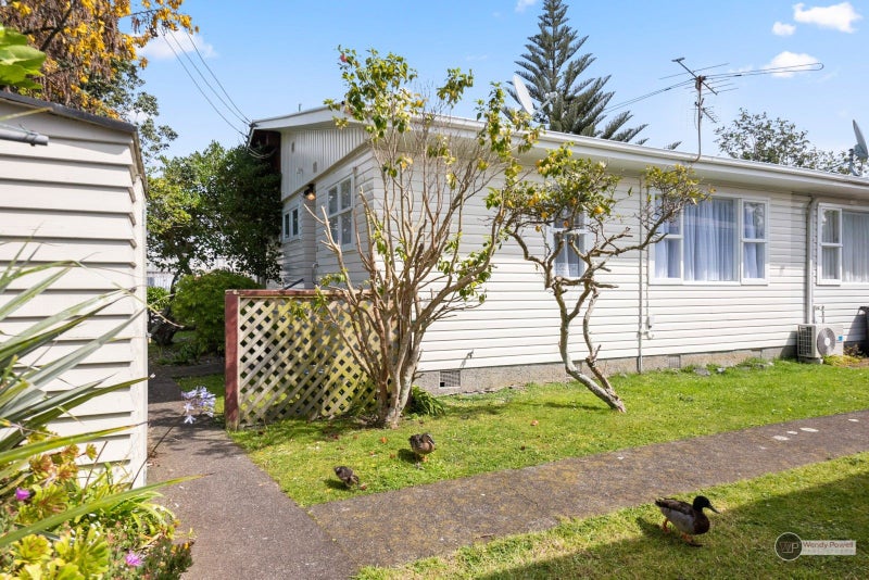 5/52 Leighton Avenue, Waiwhetu, Lower Hutt - Carousel 10