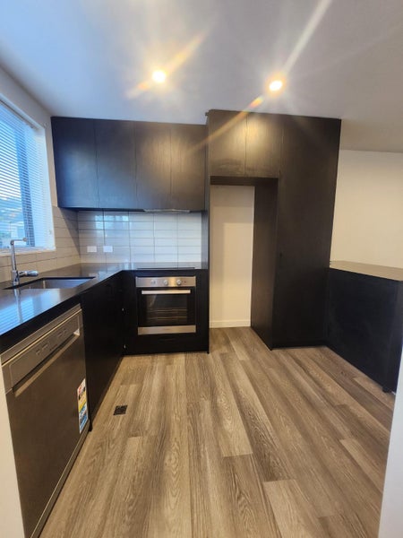 3 Te Ara O Ripeka Wharawhara, Petone, Lower Hutt - Carousel 2