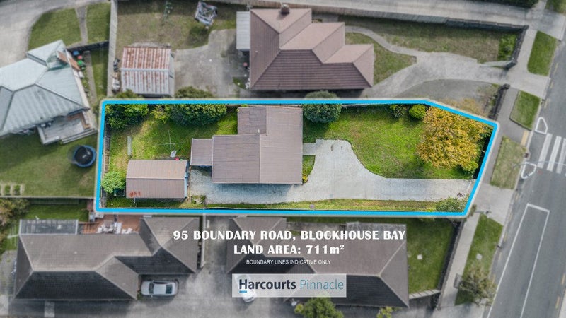 95 Boundary Road, Blockhouse Bay, Auckland - Carousel 17