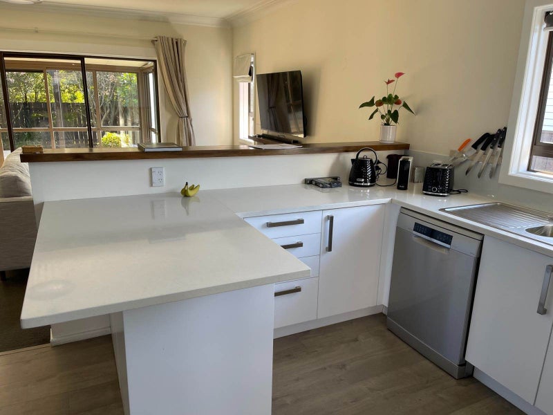 23 Stanhope Road, Mount Wellington, Auckland - Carousel 2