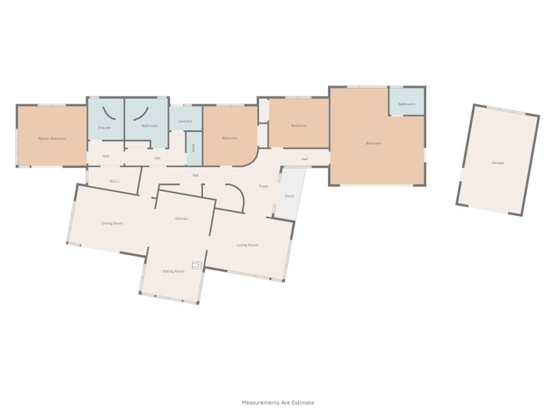 41 Camellia Drive, Ngongotaha, Rotorua - Carousel 38