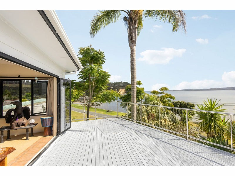 632 Kellys Bay Road, Te Kopuru - Carousel 1