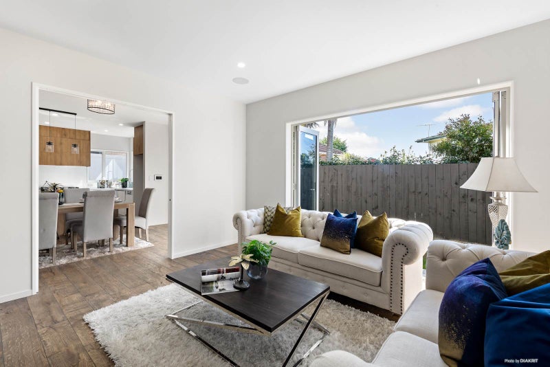 4/78 Taylor Street, Blockhouse Bay, Auckland - Carousel 2