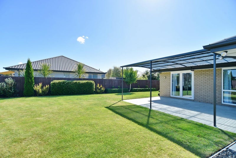 47 Ruapani Street, Marshland, Christchurch - Carousel 2