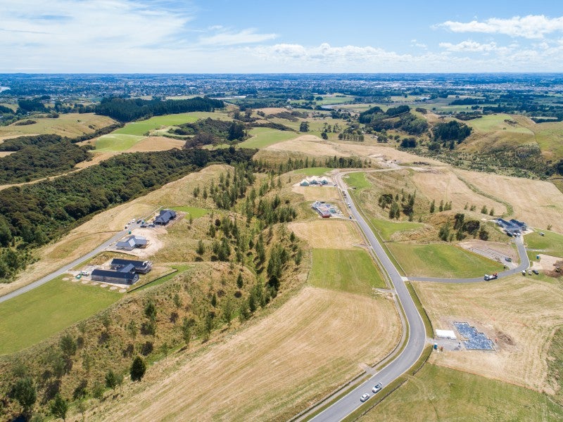 181 Kingsdale Park Drive, Palmerston North - Carousel 2