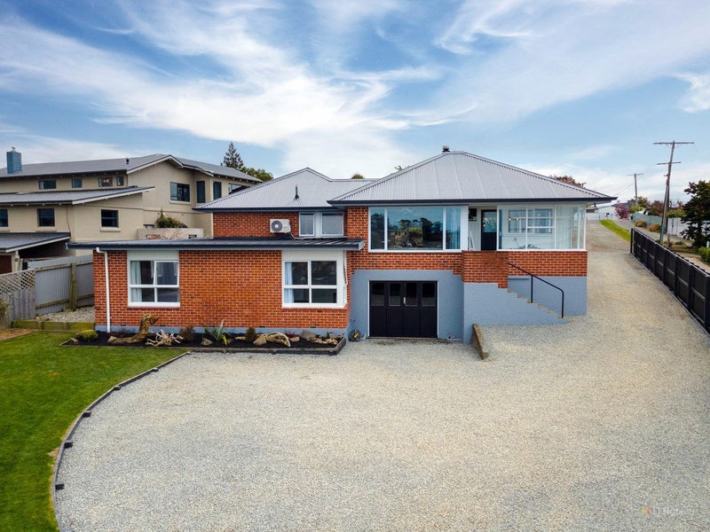 26A Kent Street, Marchwiel, Timaru - Carousel 2