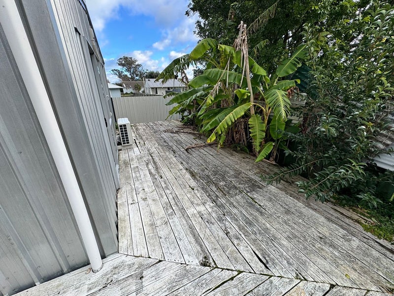 244 Stout Street, Mangapapa, Gisborne - Carousel 11