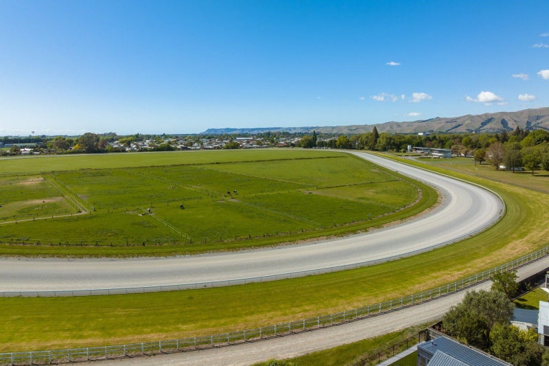 82A McLauchlan Street, Springlands, Blenheim - Carousel 16