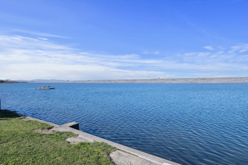 16 Pacific Drive, Leeston - Carousel 15