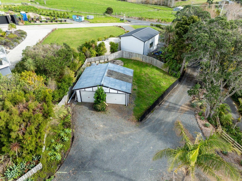 1052 Cove Road, Langs Beach, Waipu - Carousel 30