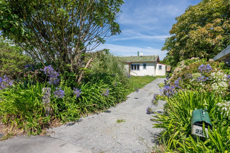 229 Rangiuru Road, Otaki - Carousel 2