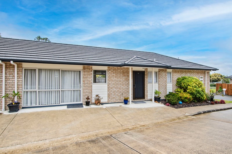 2A Henry Going Way, Onerahi, Whangarei - Carousel 1