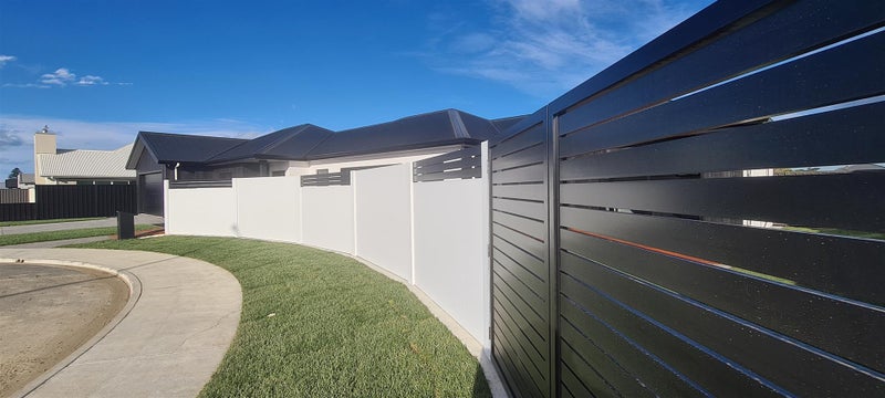 19 Rangataiki Place, Te Awa, Napier - Carousel 20