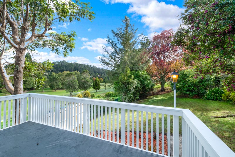 773 Swanson Road, Swanson, Auckland - Carousel 2