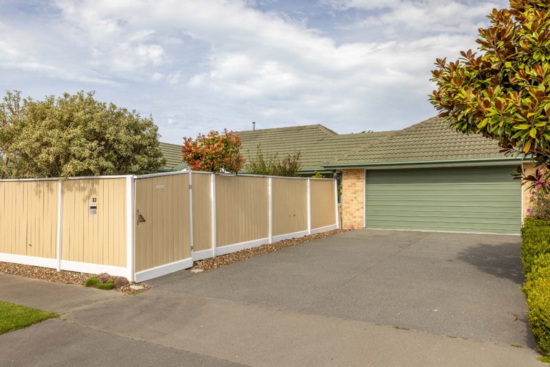 23 Kotuku Crescent, Woolston, Christchurch - Carousel 21