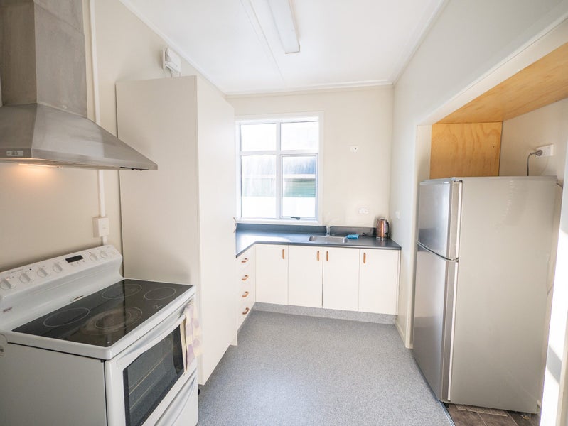 5 Ethel Benjamin Place, North Dunedin, Dunedin - Carousel 4