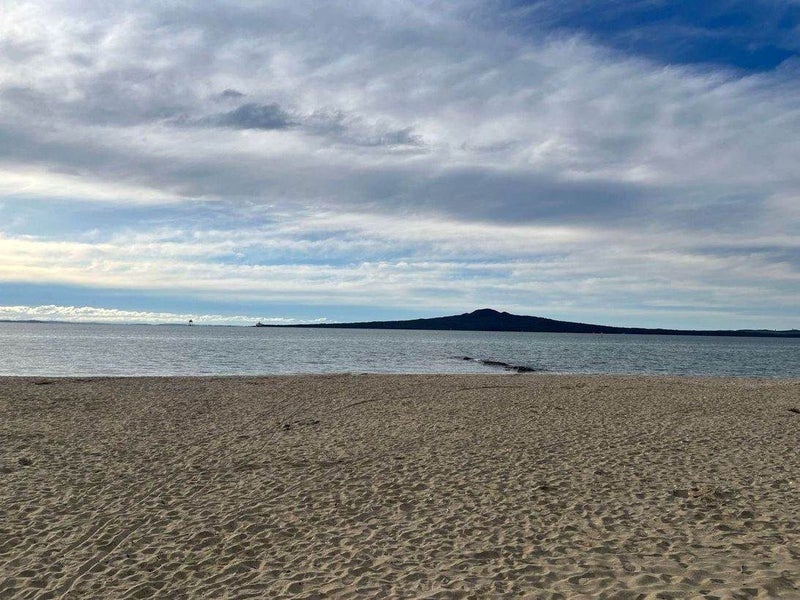 7/36 Marau Crescent, Mission Bay, Auckland - Carousel 10