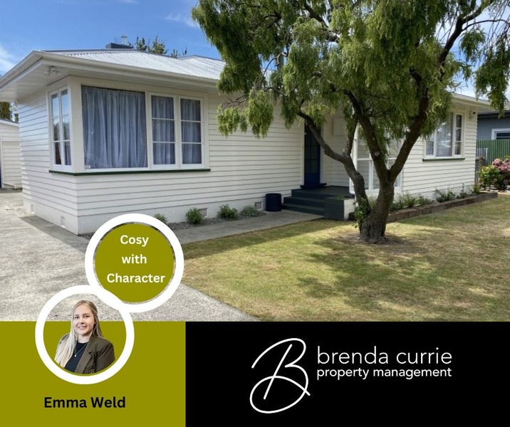 54 Guy Avenue, Takaro, Palmerston North - Carousel 1