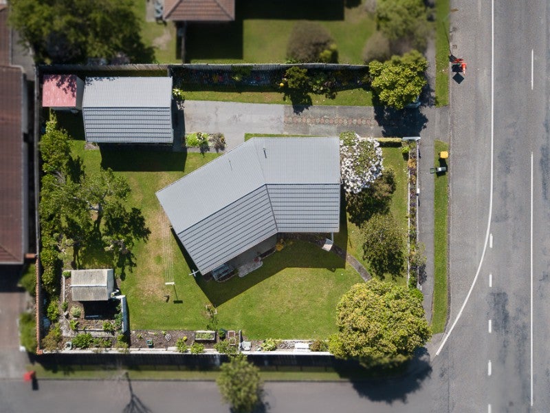 18 Park Avenue, Waikanae - Carousel 22