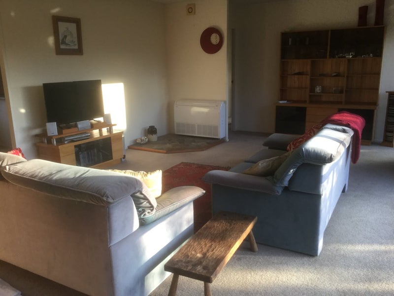 212 Pukehangi Road, Sunnybrook, Rotorua - Carousel 2