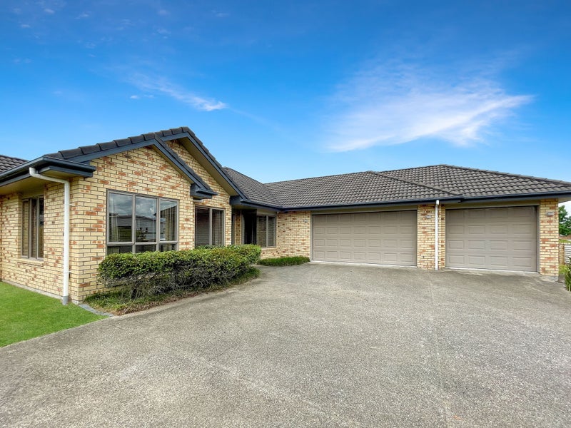 3 Camberley Way, Huntington, Hamilton - Carousel 2