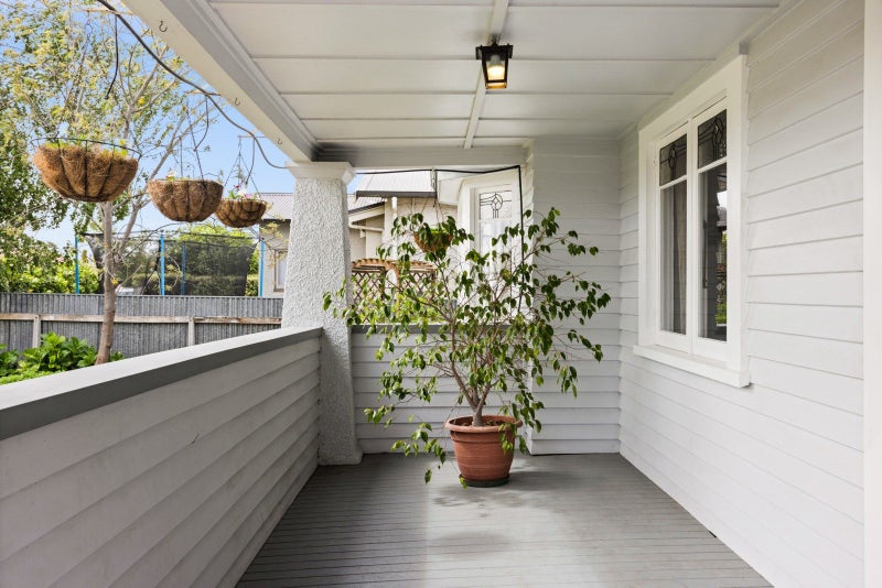 708 Duke Street, Mahora, Hastings - Carousel 2