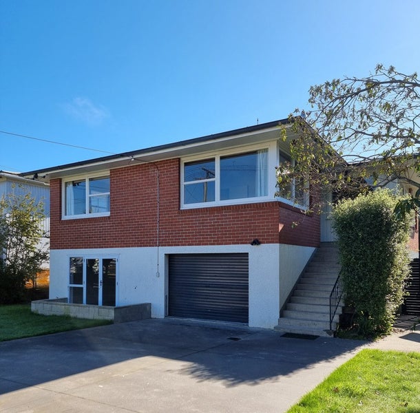 9 Carlton Street, Glenholme, Rotorua - Carousel 1