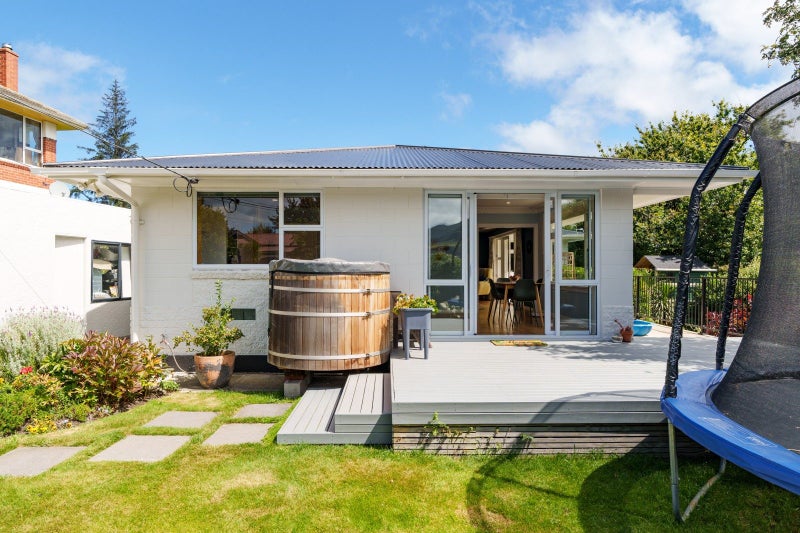 38 Islington Street, North East Valley, Dunedin - Carousel 2