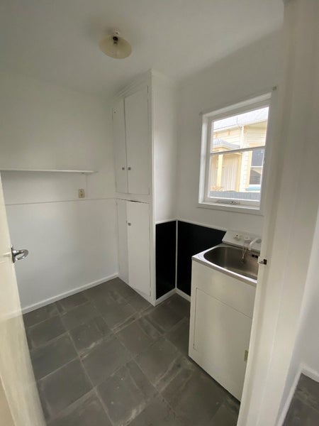 814 Outram Road, Akina, Hastings - Carousel 12