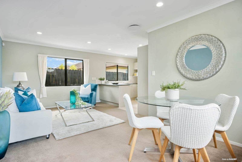 5 Corrofin Drive, East Tamaki, Auckland - Carousel 2