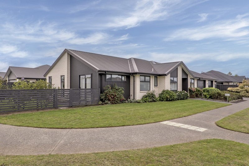 71 Aviemore Drive, Marshland, Christchurch - Carousel 21