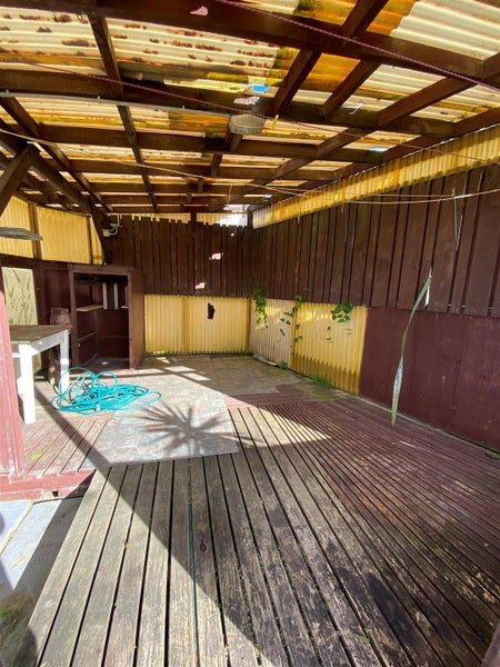 3 Welsh Street, Wesley, Auckland - Carousel 2