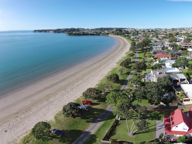 53 The Esplanade, Manly, Whangaparaoa - Carousel 29