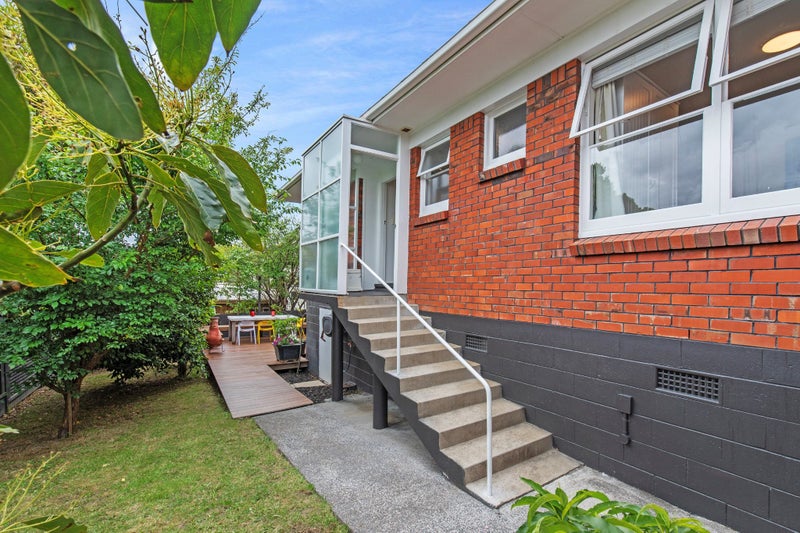 4/9 Hart Road, Hauraki, Auckland - Carousel 28