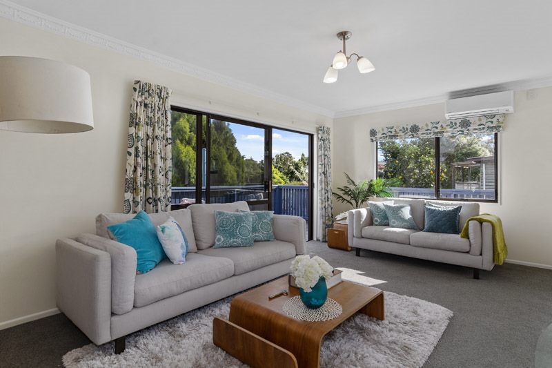 5B Hall Road, Matua, Tauranga - Carousel 1