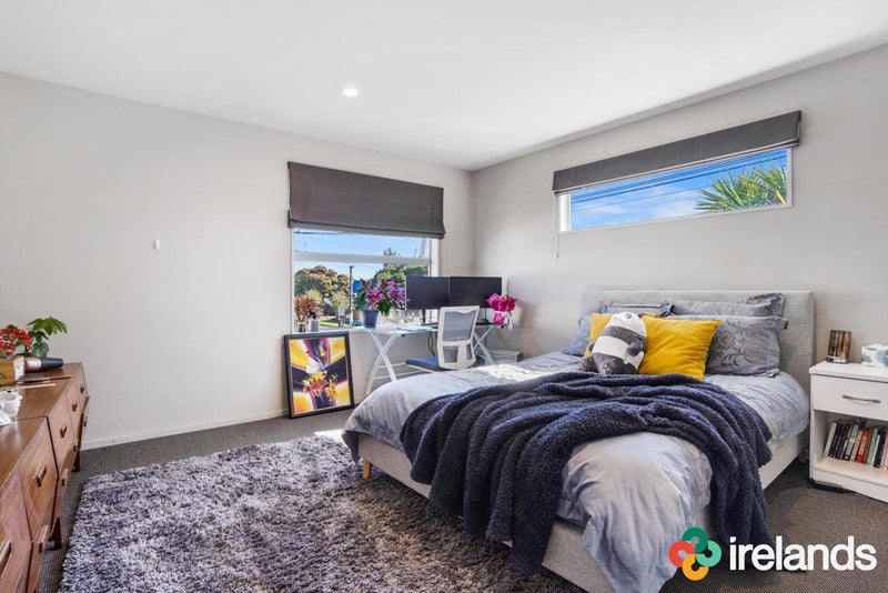 1/40 Macaulay Street, Addington, Christchurch - Carousel 1