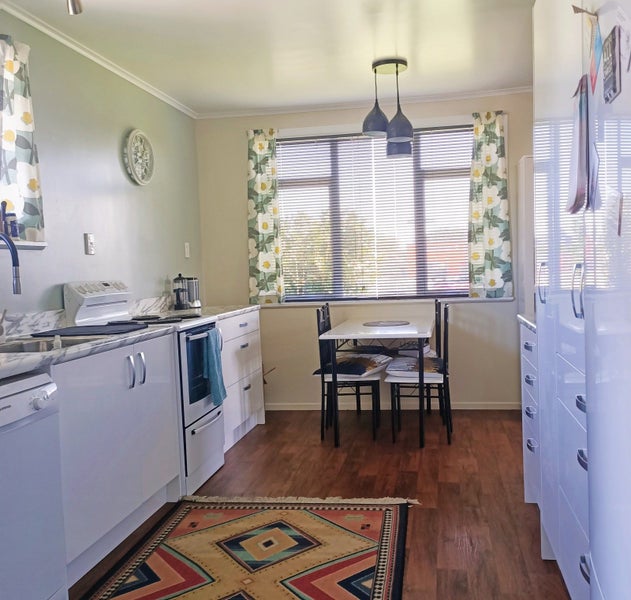 34 Bridge Street, Wairoa, Wairoa - Carousel 2