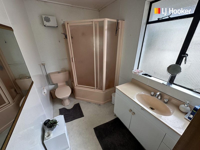 79 Tahuna Road, Tainui, Dunedin - Carousel 13