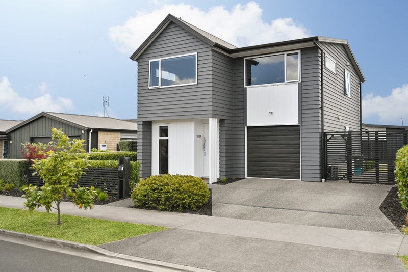 40 Voight Avenue, Chartwell, Hamilton - Carousel 23