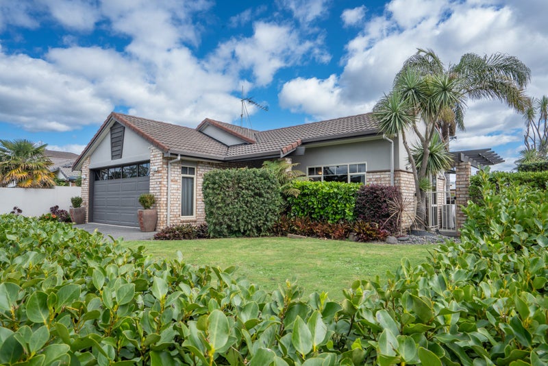 47 Santa Barbara Drive, Papamoa Beach, Papamoa - Carousel 2