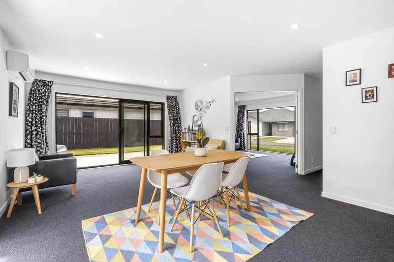 9 Cory Jane Grove, Riverstone Terraces, Upper Hutt - Carousel 2