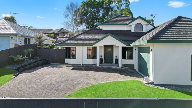 22 Ayrshire Drive, Grandview Heights, Hamilton - Carousel 2