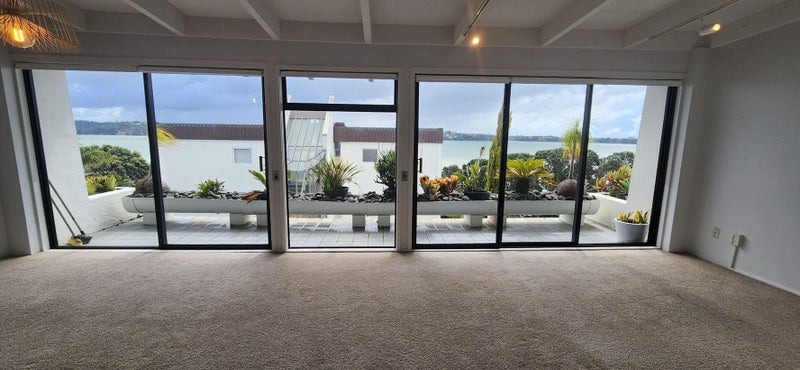 12/67 Sarsfield Street, Herne Bay, Auckland - Carousel 1