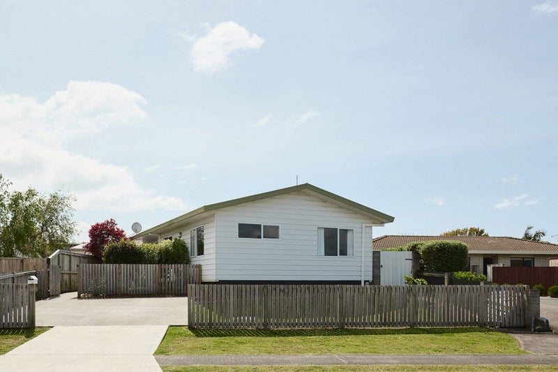 23B Monowai Street, Mount Maunganui, Mount Maunganui - Carousel 19