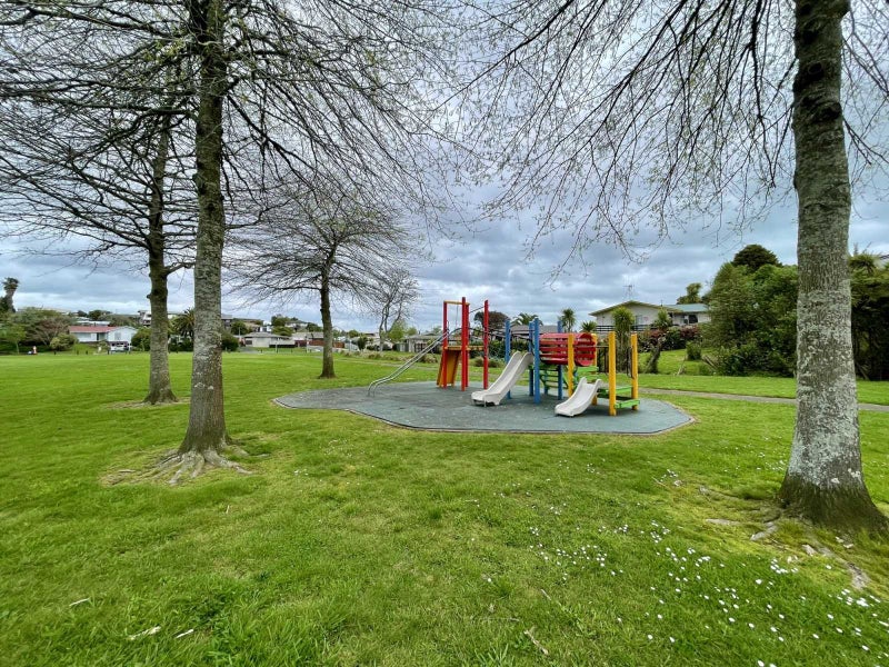 40 Rothesay Place, Dinsdale, Hamilton - Carousel 17