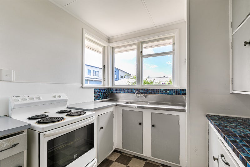2 Marion Avenue, Mount Roskill, Auckland - Carousel 5