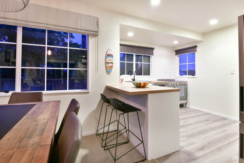 15 Farnell Place, Gulf Harbour, Whangaparaoa - Carousel 2