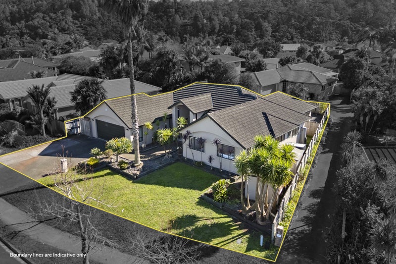 67 Landing Drive, Albany, Auckland - Carousel 35